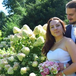 ART-Studio video-foto HD. Fotografia ślubna i sesje. Filmowanie wesel. - Fotograf ślubny