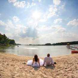 FOTOGRAFIA FOTOKAROL - Fotograf ślubny