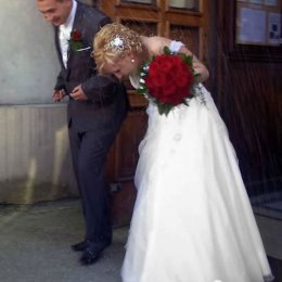 Profesjonalne usługi fotograficzne!!! - Fotograf ślubny