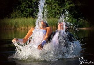 Fotografia Rafał Grunwald