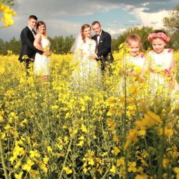 Foto i Wideo +dron Dariusz Świercz - Fotograf ślubny