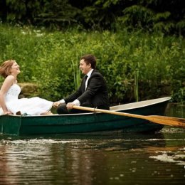 Fotografia ślubna, wideofilmowanie AVFilm Studio - Fotograf ślubny