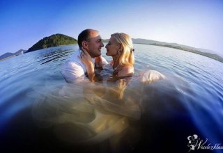 Fotograf Foto-Sarczynski