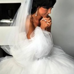 Bartek Foto Studio - ludzie z pasją :D - Fotograf ślubny