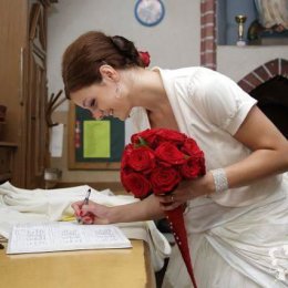 Fotografia Dream Photo - Fotograf ślubny