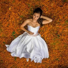 DAN-MAR fotografia & wideofilmowanie - Fotograf ślubny