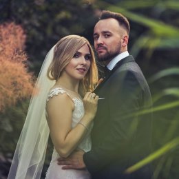 Fotografia i Film - Piotr Cichy - Fotograf ślubny