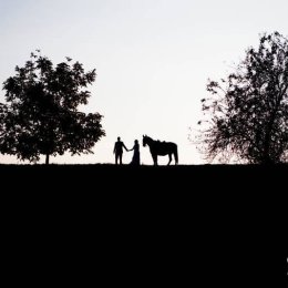 Fotografia Ślubna Filmowanie Krystian Brzoza - Fotograf ślubny