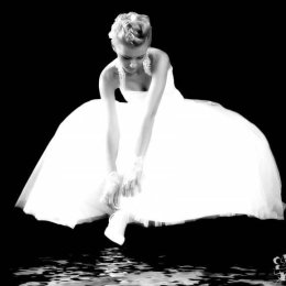 Fotografia Ślubna ALFABET WSPOMNIEŃ - Fotograf ślubny