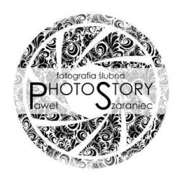Fotografia ślubna PhotoStory Paweł Szaraniec - Fotograf ślubny