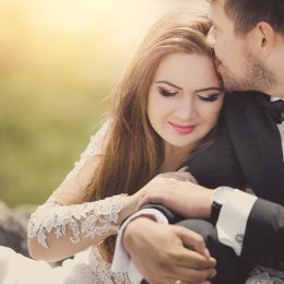 Zdjęcia ślubne Kotlina Kłodzka - Fotograf ślubny