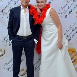 Eko Lab Fotex - Foto Centrum - Fotograf ślubny