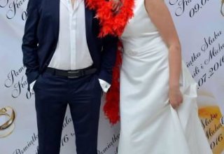 Eko Lab Fotex - Foto Centrum