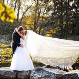 Wspólna Droga - Fotograf ślubny