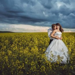 Lipiński Paweł - Fotografia Ślubna - Fotograf ślubny