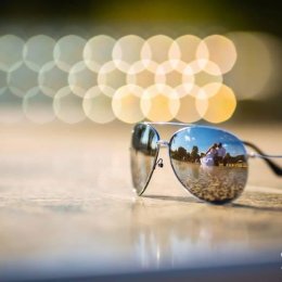 Adrian Siwulec Wedding Photography - Fotograf ślubny