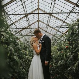 85EF - fotograf - Fotograf ślubny