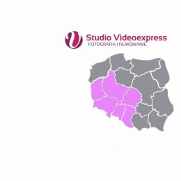 Fotowideo | Niedrogo Plener ślubny  I kamerowanie HD 4K - Fotograf ślubny