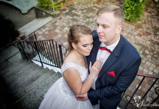 w-obiektywie - fotki dla Waszych Gości to nasza specjalność!