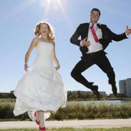 LIRA ART FILM_filmowanie i fotografia  - Fotograf ślubny