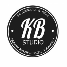 Fotografia weselna KB Studio - Fotograf ślubny