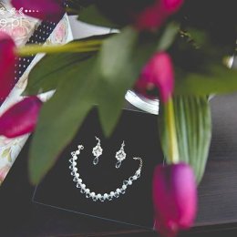 WEDLUXE - Fotografia & Film  - Fotograf ślubny