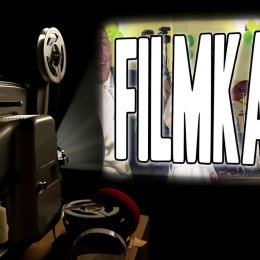 FILMKA Reportaż Fotograficzny - Fotograf ślubny
