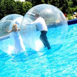 ❤️Fotograf i kamerzysta ❤️ Aktywny PAKIET Kamerzysta i fotograf - Fotograf ślubny