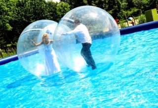 ❤️Fotograf i kamerzysta ❤️ Aktywny PAKIET Kamerzysta i fotograf