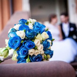 Fotograf Ślubny, zdjęcia ślub - Fotograf ślubny