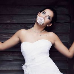 Ratajczak Fotografia - kreatywna fotografia ślubna - Fotograf ślubny