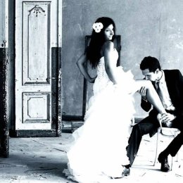 2 FOTOGRAFÓW TELEDYSK LUSTRZANKĄ FOTOBUDKA-PROMO!! - Fotograf ślubny