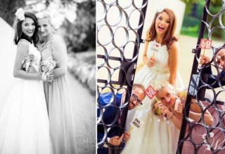 Michał Kalet Fotografia Ślubna