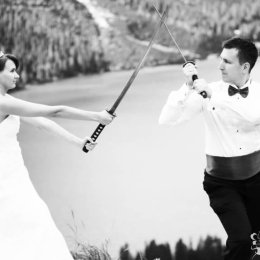 Album Wspomnień - Fotograf ślubny