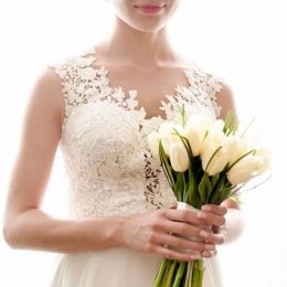 Aleksander Zakrzewski - usługi fotograficzne - Fotograf ślubny