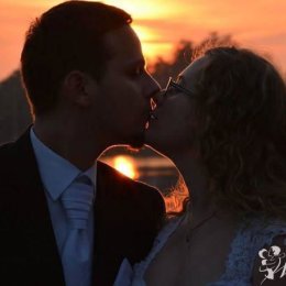 Fotografia Jacek Opiłowski  - Fotograf ślubny