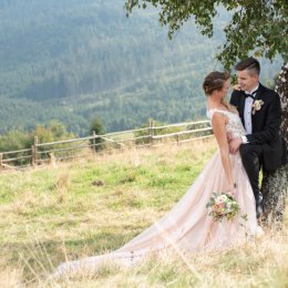 Foto Franek - Fotograf ślubny