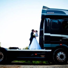 Studio foto - video Memorable Moments - Fotograf ślubny