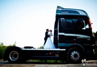 Studio foto - video Memorable Moments