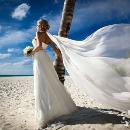 Studio Sloń - Fotograf ślubny