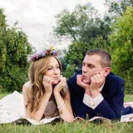 Justyna Szymkiewicz Fotografia - Fotograf ślubny