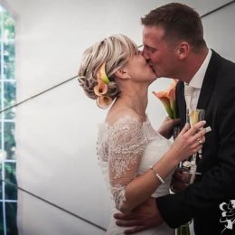 Foto Blums - Fotograf ślubny
