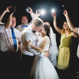 Ekskluzywny Fotoreportaż Ślubny - Fotograf Ślubny - Fotograf ślubny