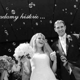 FOTOPIO STUDIO FOTOGRAFII ŚLUBNEJ - Fotograf ślubny