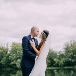 Fotografia naturalna M-Margaretto - Fotograf ślubny