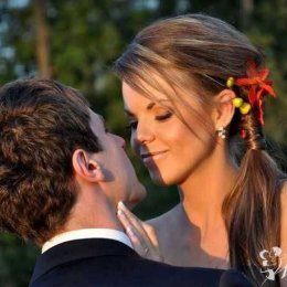 "DAILI" Andrzej Fila - Fotografia ślubna - Fotograf ślubny