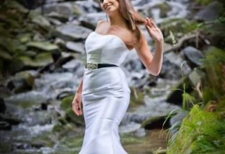 Feeria Chwil fotografia ślubna Konrad Rogoziński