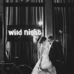 Joanna Mendys FOTOGRAFIA - Fotograf ślubny