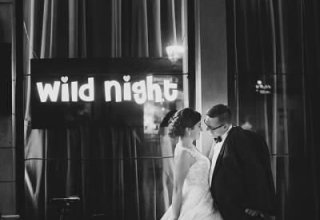 Joanna Mendys FOTOGRAFIA