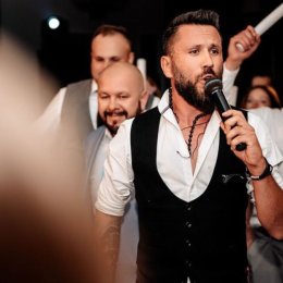 Memento Group - Oprawa muzyczna